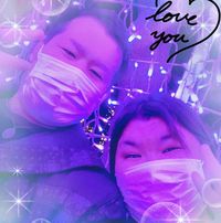 小林結貴 さんのプロフィール写真