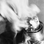 eyvaper さんのプロフィール写真