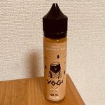 Mahiro さんのプロフィール写真