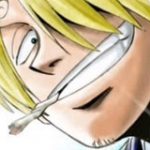 riopapa さんのプロフィール写真