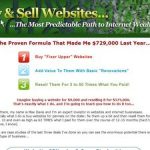 gipoaaa222'"> さんのプロフィール写真