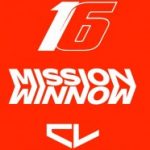 CL16 さんのプロフィール写真