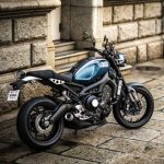 Guluwin さんのプロフィール写真