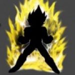 テイク さんのプロフィール写真