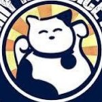 ごまどうふ さんのプロフィール写真