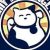 ごまどうふ さんのプロフィール写真