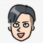 後道勇気 さんのプロフィール写真
