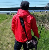 中嶋翔太 さんのプロフィール写真