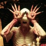 airu45 さんのプロフィール写真