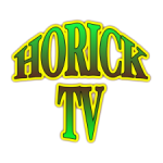 HORICK TV さんのプロフィール写真