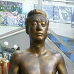 @ina_dragons さんのプロフィール写真