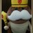 たいやき⚀⚁おんばしら さんのプロフィール写真