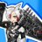 旧かいり･現しゃら さんのプロフィール写真