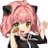 『£』 さんのプロフィール写真