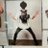 RHYME さんのプロフィール写真