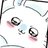 オ⃟バ⃟ケ⃟ちゃんᙏ̤̫͚ さんのプロフィール写真