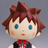 ユウリ さんのプロフィール写真