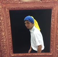 Ryota Nakamura さんのプロフィール写真