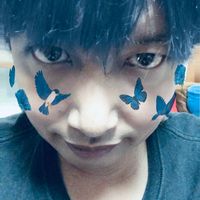 岸本直人 さんのプロフィール写真