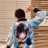 伊萩 滝(いはぎ ろう)@10/9,10エコパ両日 さんのプロフィール写真