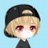 masa さんのプロフィール写真