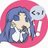 退学 さんのプロフィール写真