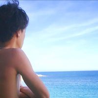 栗田 勝史 さんのプロフィール写真