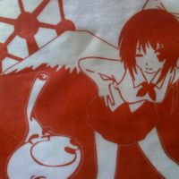 Snorky Mesca さんのプロフィール写真