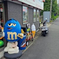 Yuuki Hasegawa さんのプロフィール写真