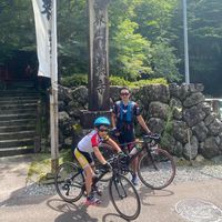 山田 雄大 さんのプロフィール写真