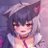 なる さんのプロフィール写真