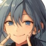 押下 さんのプロフィール写真
