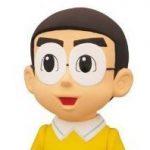 のび之 さんのプロフィール写真