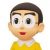 のび之 さんのプロフィール写真
