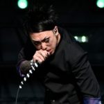 @2broKantaku0317 さんのプロフィール写真