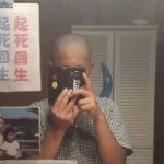 ｶﾗｼ さんのプロフィール写真