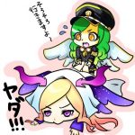 ふぁっ休さん さんのプロフィール写真