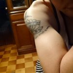 ケンチャンネル さんのプロフィール写真