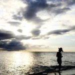 ブルームーン さんのプロフィール写真