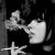 吸魂鬼 さんのプロフィール写真