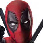 Gobugari さんのプロフィール写真