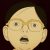 @mamacake360 さんのプロフィール写真