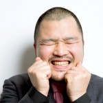 g-8 さんのプロフィール写真