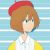 @tanatosusisutem さんのプロフィール写真
