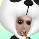 norizo さんのプロフィール写真