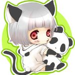 R さんのプロフィール写真