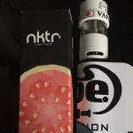 セロリ さんのプロフィール写真