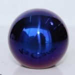 SK624 さんのプロフィール写真