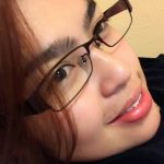 Ernaf13 さんのプロフィール写真