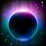 ゆんさん さんのプロフィール写真